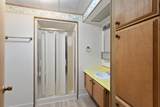 2172 Arnold Avenue - Photo 14