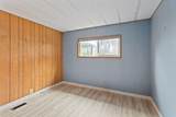 2172 Arnold Avenue - Photo 15