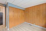 2172 Arnold Avenue - Photo 16
