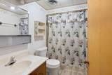 2172 Arnold Avenue - Photo 17