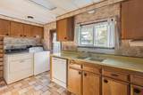 2172 Arnold Avenue - Photo 18