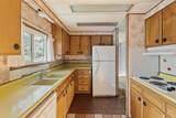 2172 Arnold Avenue - Photo 19