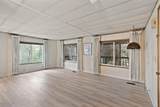 2172 Arnold Avenue - Photo 2