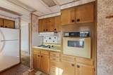2172 Arnold Avenue - Photo 20