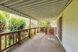 2172 Arnold Avenue - Photo 21