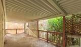 2172 Arnold Avenue - Photo 22