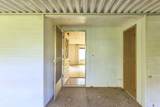 2172 Arnold Avenue - Photo 23