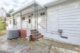 2172 Arnold Avenue - Photo 24