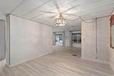 2172 Arnold Avenue - Photo 3