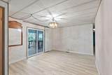 2172 Arnold Avenue - Photo 4