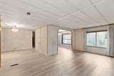 2172 Arnold Avenue - Photo 5