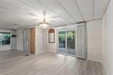 2172 Arnold Avenue - Photo 7