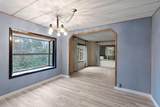 2172 Arnold Avenue - Photo 8