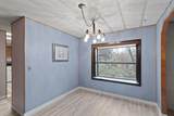 2172 Arnold Avenue - Photo 9