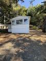 105 Raymond Street - Photo 2