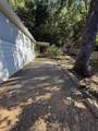 105 Raymond Street - Photo 22