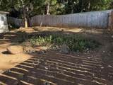105 Raymond Street - Photo 23