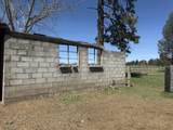1355 Day School Road - Photo 33