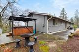 243 El Camino Way - Photo 25