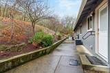 243 El Camino Way - Photo 26