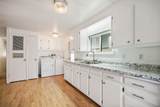 3955 Stage - Photo 17