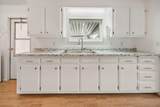 3955 Stage - Photo 19