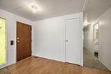 3955 Stage - Photo 21