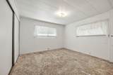 3955 Stage - Photo 24