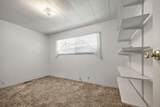 3955 Stage - Photo 31