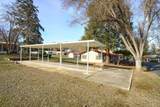 3955 Stage - Photo 36