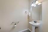 1380 Carson Street - Photo 10