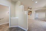 1380 Carson Street - Photo 11