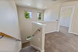 1380 Carson Street - Photo 12