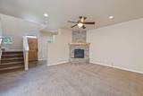 1380 Carson Street - Photo 3