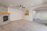 1380 Carson Street - Photo 4