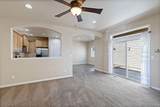 1380 Carson Street - Photo 5