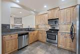 1380 Carson Street - Photo 7
