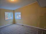 6833 69th Place - Photo 11