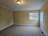 6833 69th Place - Photo 13