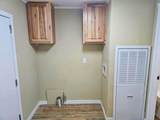 6833 69th Place - Photo 14