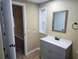 6833 69th Place - Photo 15