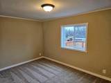 6833 69th Place - Photo 17