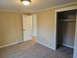 6833 69th Place - Photo 19