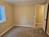 6833 69th Place - Photo 20