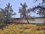 6833 69th Place - Photo 22