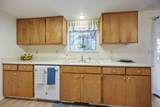 300 Shafer Lane - Photo 10