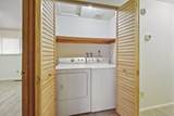 300 Shafer Lane - Photo 12