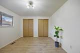 300 Shafer Lane - Photo 13
