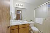 300 Shafer Lane - Photo 14