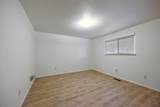 300 Shafer Lane - Photo 15